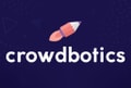 Crowdbotics logo