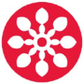 Neowiz logo