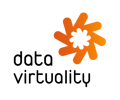Data Virtuality GmbH logo