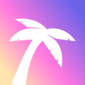 Tropic logo