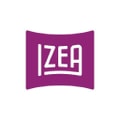 IZEA logo