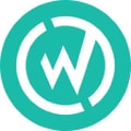 WillowTree logo