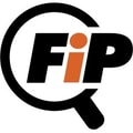 FinditParts  logo