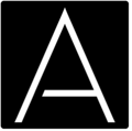 Athena logo