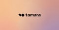 Tamara logo