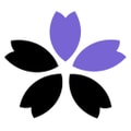 Eppo logo