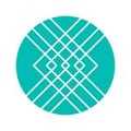 StitchFix logo