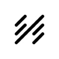 Hala logo