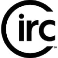 Circ logo