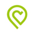 betterplace logo