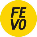Fevo logo