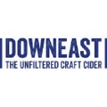 Downeast Cider House logo