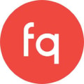 Frequence logo