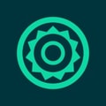 Koombea logo