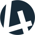 Web4Realty logo