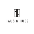 Haus logo