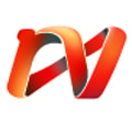 RxVantage logo