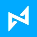 Nexient logo