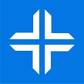 TriumphPay logo