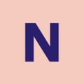 Newton logo