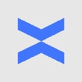ModernFi logo