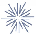 Openphilanthropy logo