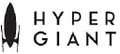 Hypergiant logo