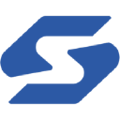 Groundwork logo