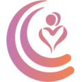 Cadre Hospice logo