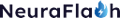 NeuraFlash logo
