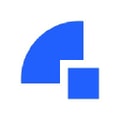 Dyte logo