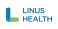 Linus Health logo