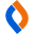 Follett Software Company logo