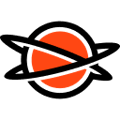 Lightship logo