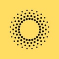 Mindbloom logo