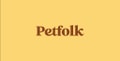 Petfolk logo