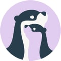 Otter logo