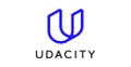 Udacity logo