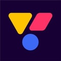 Vio logo