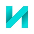 Tonic logo