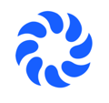 Hopin logo