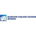 MSG Sports logo