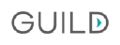 Guild logo