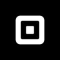 Square logo