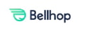 Bellhops logo