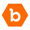 Bugcrowd logo