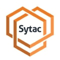 Sytac logo