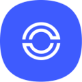 Odin logo