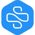 SIRUM logo