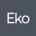 Eko logo